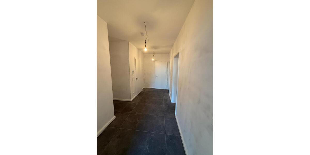 3-Zimmerwohnung im Herzen von Datteln 3 zimmer