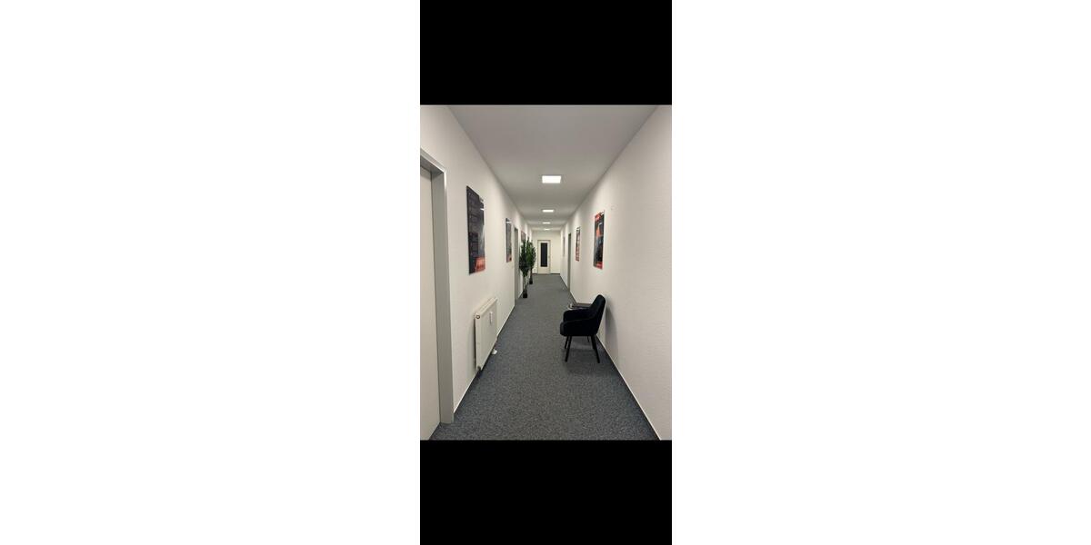 Büro Zu vermieten zimmer