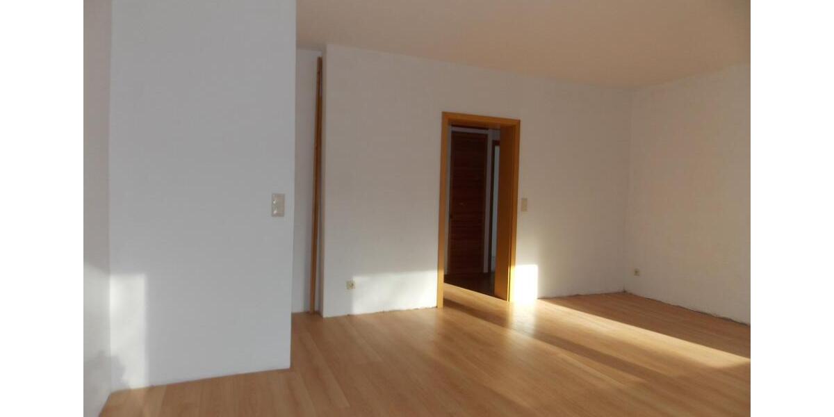 Etagenwohnung Gelsenkirchen Gelsenkirchen-West - 3.5 Zimmer, 76 m&sup2;, 117.000&euro; | Angebot:26709034