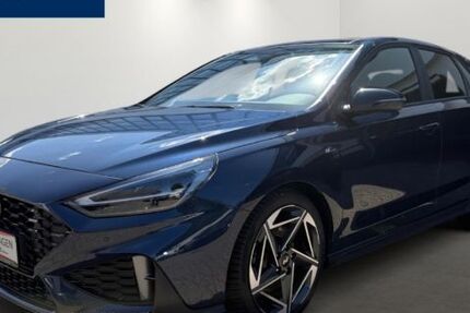 Hyundai i30 27.084 km 19.850 &euro; Mülheim 45478