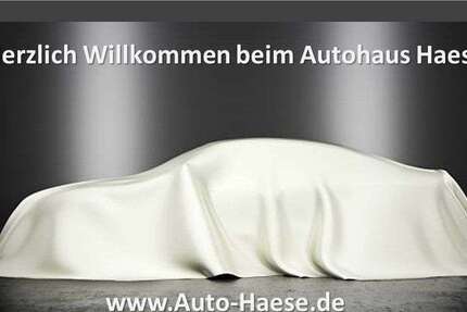 Mazda CX-30 33.677 km 23.990 € Remscheid 42855