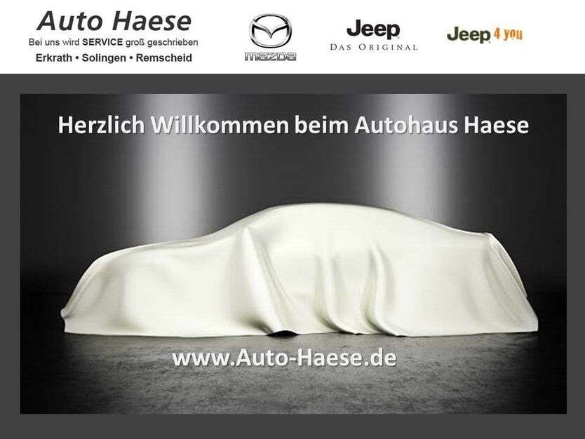 Mazda CX-30 33.677 km 23.990 € Remscheid 42855