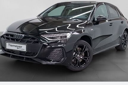 Audi A3 1.050 km 53.990 &euro; Bochum 44809