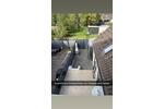 Etagenwohnung Herten Bertlich - 3 Zimmer, 70 m&sup2;, 289.000&euro; | Angebot:27623625