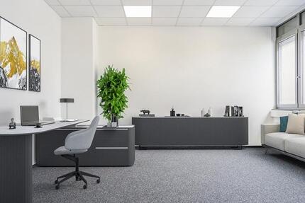 Gewerbeobjekt Essen Stadtbezirk II - 13&euro; | Angebot:26307522