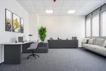 Gewerbeobjekt Essen Stadtbezirk II - 13&euro; | Angebot:26307522
