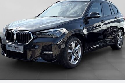 BMW X1 24.853 km 29.220 € Marl 45770