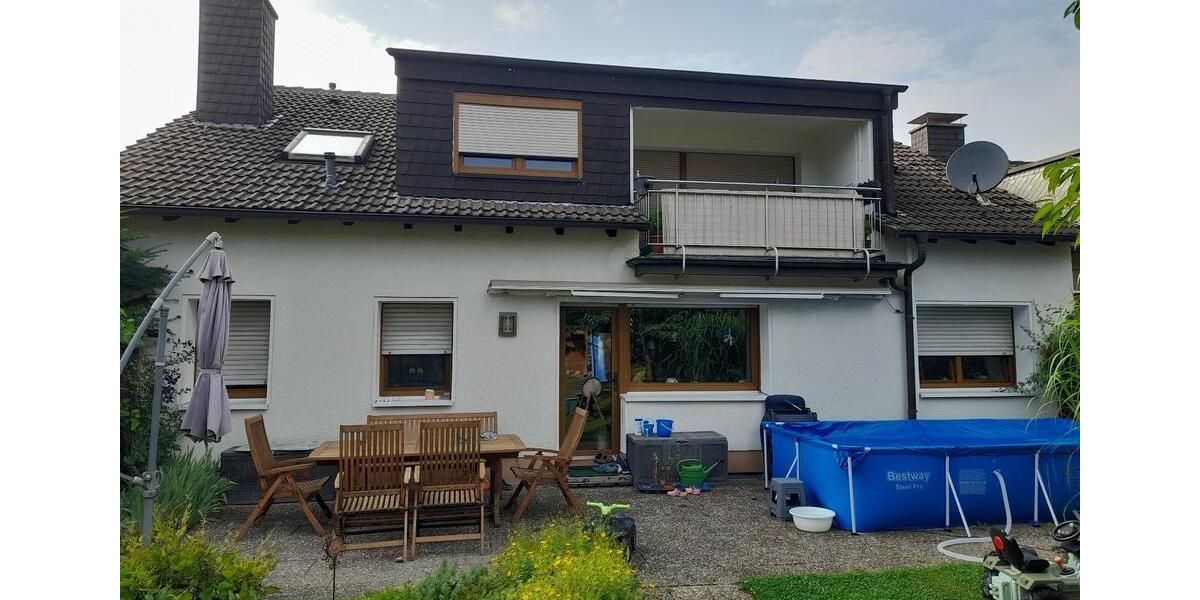 Mehrfamilienhaus, Wohnhaus Hagen Hohenlimburg - 11 Zimmer, 261 m&sup2;, 425.000&euro; | Angebot:27226356