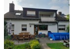 Mehrfamilienhaus, Wohnhaus Hagen Hohenlimburg - 11 Zimmer, 261 m&sup2;, 425.000&euro; | Angebot:27226356