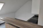 Dachgeschoßwohnung Waltrop - 2 Zimmer, 48 m&sup2;, 432&euro; | Angebot:26415574