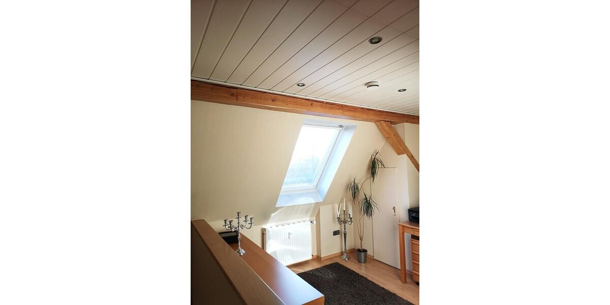 Maisonettenwohnung Castrop-Rauxel Becklem - 6 Zimmer, 120 m&sup2;, 469.000&euro; | Angebot:26920825