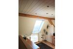 Maisonettenwohnung Castrop-Rauxel Becklem - 6 Zimmer, 120 m&sup2;, 469.000&euro; | Angebot:26920825