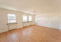 Wohnung zum Mieten in Krefeld 420 € 40 m²