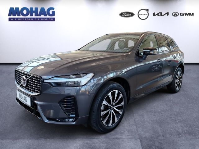 Volvo XC60 57.490 km 38.880 &euro; Recklinghausen 45659