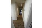 Etagenwohnung Wuppertal Gemarkung Langerfeld - 4 Zimmer, 99 m&sup2;, 225.000&euro; | Angebot:27096139