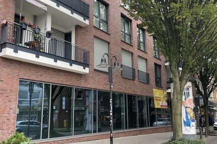 Einzelhandel in Bochum 1.463 € 147 m² zimmer