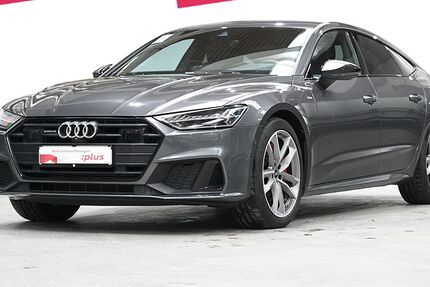Audi A7 102.913 km 48.987 &euro; Wuppertal 42109