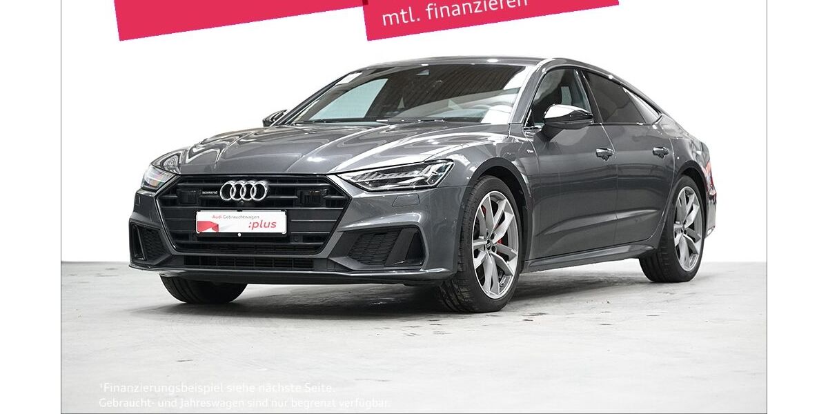 Audi A7 102.913 km 48.987 &euro; Wuppertal 42109