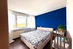 Dachgeschoßwohnung Hagen Hagen-Mitte - 3 Zimmer, 73 m&sup2;, 130.000&euro; | Angebot:27161538