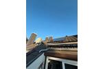 Dachgeschoßwohnung Dortmund Hombruch - 3 Zimmer, 84 m&sup2;, 299.000&euro; | Angebot:26764507