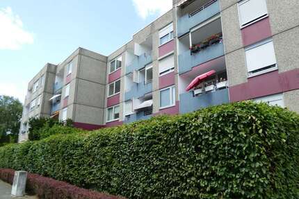 Wohnung zum Kaufen in Monheim-Baumberg 300.000 € 101 m²