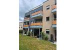 Terrassenwohnung Witten Herbede - 2 Zimmer, 46 m&sup2;, 150.000&euro; | Angebot:27000202
