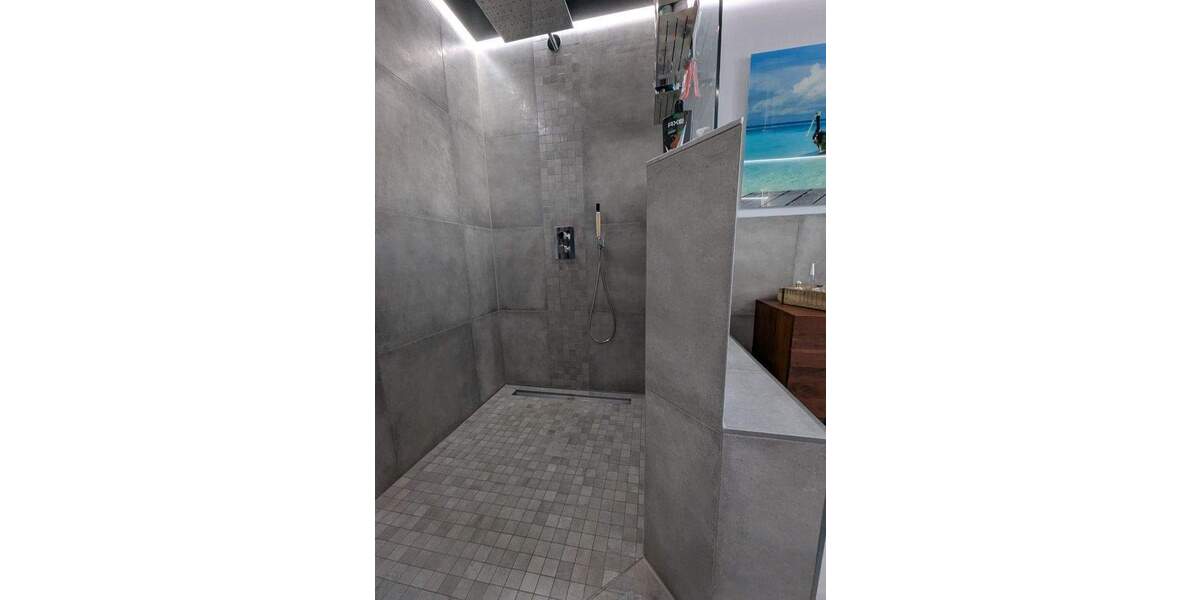 Etagenwohnung Mülheim an der Ruhr Dümpten - 4 Zimmer, 146 m&sup2;, 615.000&euro; | Angebot:24581959