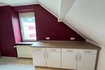 Dachgeschoßwohnung Bochum Bochum-Südwest - 3 Zimmer, 89 m&sup2;, 795&euro; | Angebot:26297058