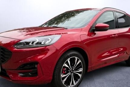 Ford Kuga 39.346 km 20.390 &euro; Datteln 45711