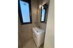 Doppelhaushälfte Herne Baukau - 5 Zimmer, 150 m&sup2;, 500.000&euro; | Angebot:27534477