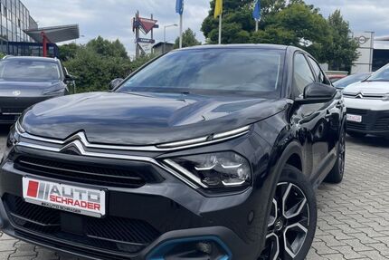 Citroen C4 47.213 km 18.890 € Bochum 44809