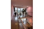 Etagenwohnung Mülheim an der Ruhr - 2 Zimmer, 60 m&sup2;, 134.900&euro; | Angebot:27230027