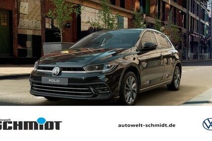 VW Polo 3.990 km 27.598 € Schwerte 58239