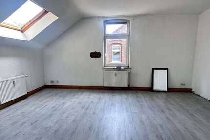 Wohnung zum Mieten in Gladbeck 413,22 € 97.24 m²