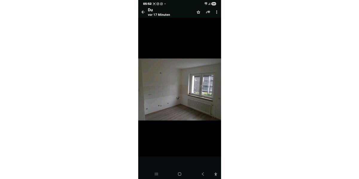 MfH Gelsenkirchen Blumke-Hüllen 12 zimmer