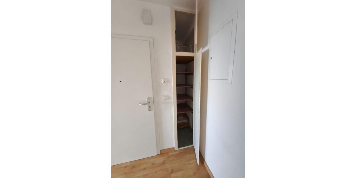 ✅Familienfreundliche 3 Zimmer Wohnung mit EBK in Witten✅ 3 zimmer