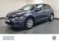 Gebrauchtwagen VW Polo