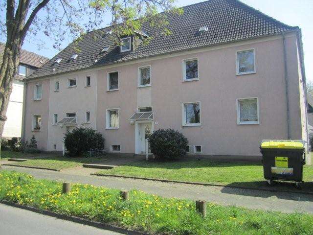 Wohnung zum Mieten in Bochum 309 € 33.96 m²