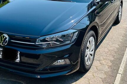 VW Polo 54.082 km 13.800 &euro; Oer Erkenschwick 45739
