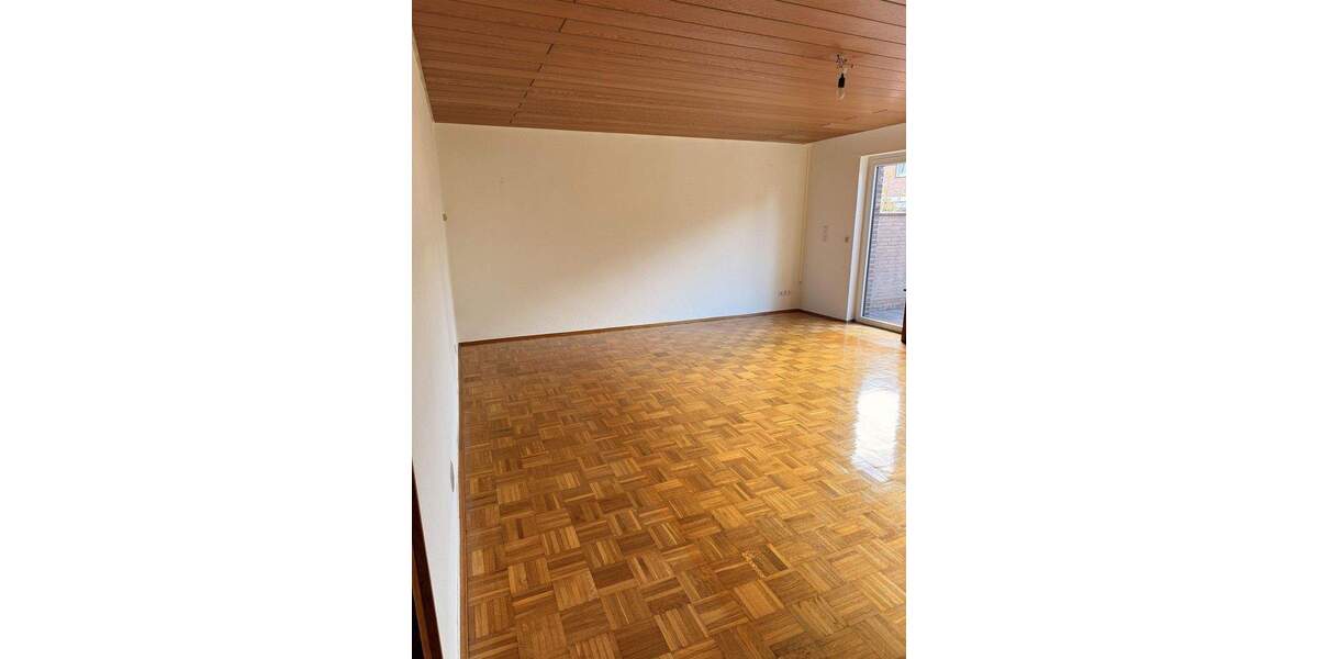 Reihenendhaus Essen Schonnebeck - 5 Zimmer, 145 m&sup2;, 419.000&euro; | Angebot:25379078