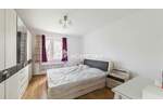 Etagenwohnung Dortmund Eving - 3 Zimmer, 60 m&sup2;, 145.000&euro; | Angebot:25732748