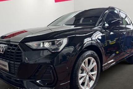Audi Q3 7.529 km 38.980 &euro; Velbert 42553