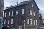 Hochparterre Dortmund Hombruch - 5.5 Zimmer, 140 m&sup2;, 450.000&euro; | Angebot:27514274
