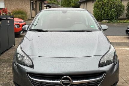 Opel Corsa 110.000 km 9.000 &euro; Bochum 44803