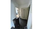 Dachgeschoßwohnung Dortmund - 2 Zimmer, 60 m&sup2;, 570&euro; | Angebot:27598042