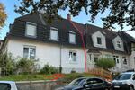 Mehrfamilienhaus, Wohnhaus Dortmund Hombruch - 9 Zimmer, 185 m&sup2;, 349.000&euro; | Angebot:27301327
