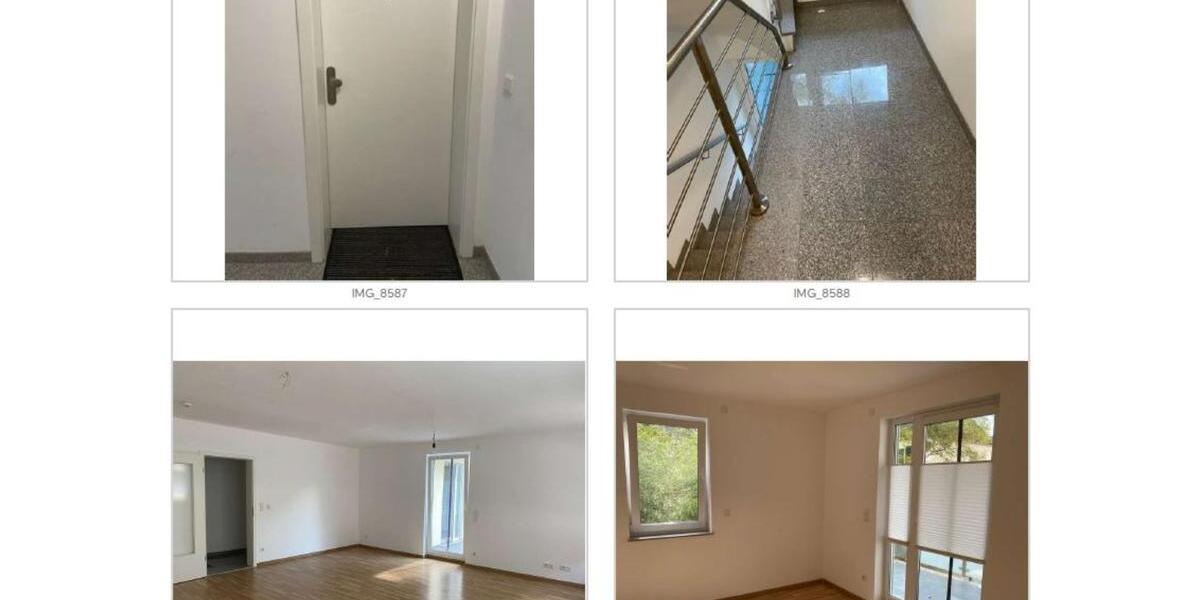 Mehrfamilienhaus, Wohnhaus Dortmund Gartenstadt - 4.499.999&euro; | Angebot:25483494