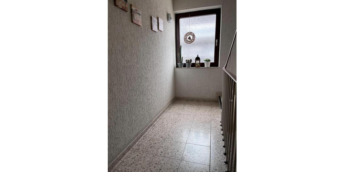 Etagenwohnung Witten Heven - 1 Zimmer, 36 m&sup2;, 115.000&euro; | Angebot:26992913
