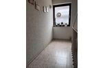 Etagenwohnung Witten Heven - 1 Zimmer, 36 m&sup2;, 115.000&euro; | Angebot:26992913
