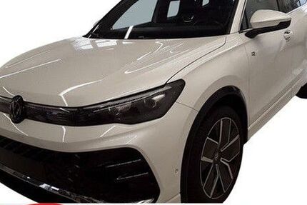 VW Tiguan 21.760 km 42.690 &euro; Witten 58453